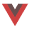 Vue JS Logo